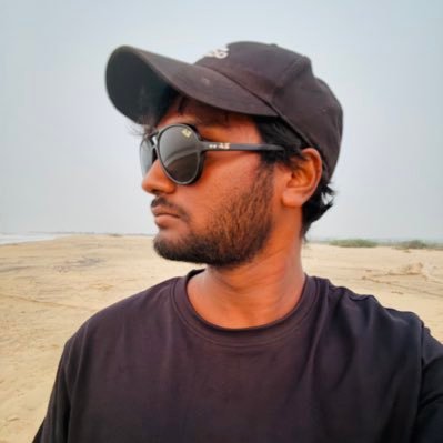 ddotdavidd's profile picture. some kind of Blue