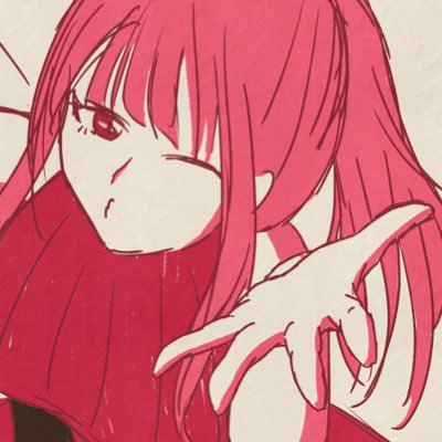Naviさんのプロフィール画像