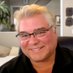 Barry Hunt---------------------I AM AIRBORNE AWARE (@barryhunt008) Twitter profile photo Barry Hunt---------------------I AM AIRBORNE AWARE (@barryhunt008) Twitter profile photo