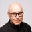 Mitch Joel