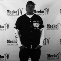 Boobe Markees (@antisocialboobe) 's Twitter Profile Photo Boobe Markees (@antisocialboobe) 's Twitter Profile Photo