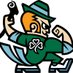 Seamus (@shcathletics) Twitter profile photo Seamus (@shcathletics) Twitter profile photo