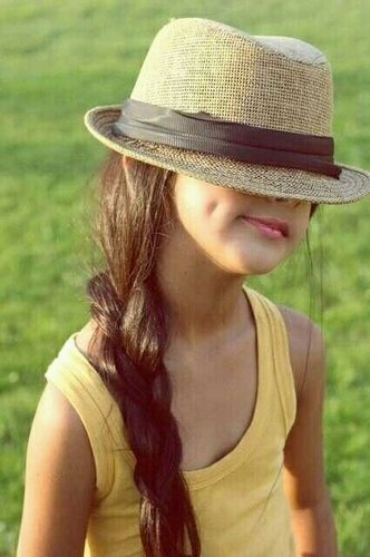 - رَبيِ إرزقُني بَعضٌ ٱلآمُبآلآھ , فإنَ بعض خَلقُكَ أتٌعَبۅنِي (