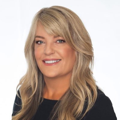 JCGYoder's profile picture. Business owner, mom to 4;proud #USNA mom; community activist protecting citizens from the progressives & keeping children & seniors safe in our community.🇺🇸⚓️