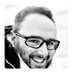 Karl Jannequin (@karlpizz92343) Twitter profile photo