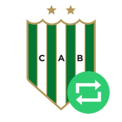 RT de noticias del Mundo Banfield (y en algunas damos nuestra opinion)