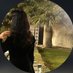 Fofi (@justfofi1) Twitter profile photo Fofi (@justfofi1) Twitter profile photo