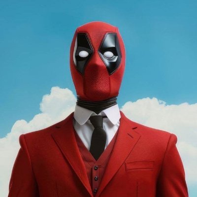 durov24976's profile picture. 