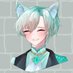 Kat_Actual (@kat_actual) Twitter profile photo Kat_Actual (@kat_actual) Twitter profile photo