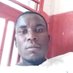Davie Mhango (@mhango_dav19526) Twitter profile photo Davie Mhango (@mhango_dav19526) Twitter profile photo