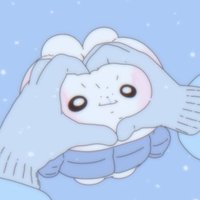 댕님 (@3yaho3) 's Twitter Profile Photo