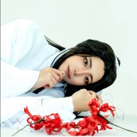 Ray_fin(えい_ひれ) (@ray_fin201) 's Twitter Profile Photo