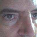 João Veiga Garcia - @JoaoVeigaGarcia - Twitter