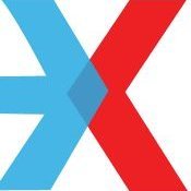Flightworx Aviation (@flightworx) 's Twitter Profile