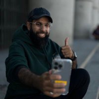 فلاح العاصمي (@_falah2246) 's Twitter Profile