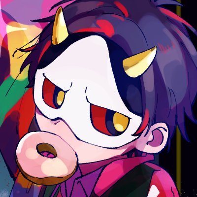 あるき🪐さんのプロフィール画像