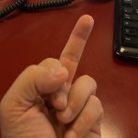 Patrick Pelloux (@patrickpelloux) 's Twitter Profile