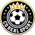 CDRealSport25 (@cdrealsport25) Twitter profile photo CDRealSport25 (@cdrealsport25) Twitter profile photo
