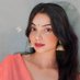 Saumya Rawat (@saumya9712) Twitter profile photo Saumya Rawat (@saumya9712) Twitter profile photo