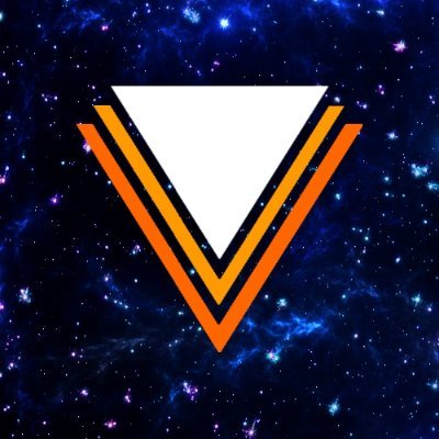 TheVanguardBRさんのプロフィール画像