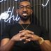 Henok (@hemnokcrypto) Twitter profile photo Henok (@hemnokcrypto) Twitter profile photo