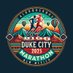 Big 5 Duke City Marathon - October 19, 2025 (@dukecityrun) Twitter profile photo Big 5 Duke City Marathon - October 19, 2025 (@dukecityrun) Twitter profile photo