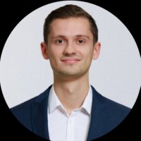 Quentin - Finance & Investissements (@quentinfinance_) 's Twitter Profile