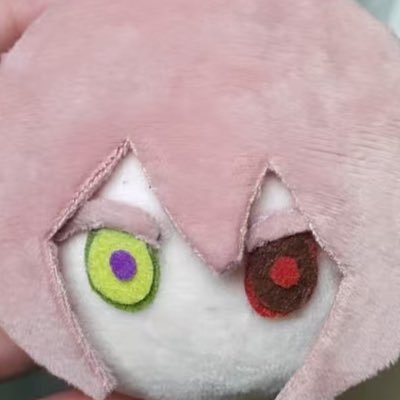 CaffeONEさんのプロフィール画像