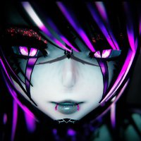 𝐵𝒾𝓏𝓏𝓎 (@ladybismarckvr) 's Twitter Profile Photo 𝐵𝒾𝓏𝓏𝓎 (@ladybismarckvr) 's Twitter Profile Photo