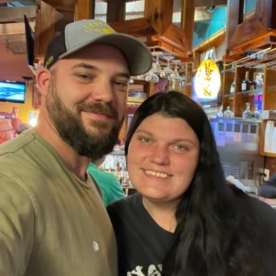 Pahmiyer89's profile picture. 