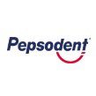 The official Twitter handle of Pepsodent Ghana. Join us as we strive to put a smile on the face of every child in the region. #brushbrush #pepsodentghana