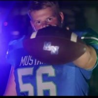 brady (@bradyandersen0) 's Twitter Profile Photo brady (@bradyandersen0) 's Twitter Profile Photo