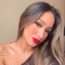 Amy (@lilcutieamy) Twitter profile photo Amy (@lilcutieamy) Twitter profile photo