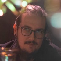 Pato De Aqualand (@patodeaqualand) 's Twitter Profile