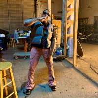 IG: KD GOTTI ⚡️ (@kdgotti) 's Twitter Profile