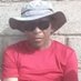 Lulama Matshisi (@lulamamatshisi1) Twitter profile photo Lulama Matshisi (@lulamamatshisi1) Twitter profile photo