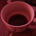 Coffeefreak (@lukaszsokolow13) Twitter profile photo Coffeefreak (@lukaszsokolow13) Twitter profile photo