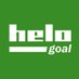 helogoal (@helogoal) Twitter profile photo helogoal (@helogoal) Twitter profile photo
