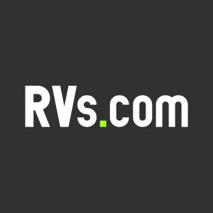 The RVer's marketplace. Shop, finance, sell, trade, consign, and compare RVs.