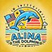alinathedolphin (@alinathedolphin) Twitter profile photo alinathedolphin (@alinathedolphin) Twitter profile photo