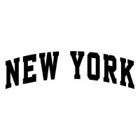 NY Crime Now (@nycrimenow) 's Twitter Profile Photo NY Crime Now (@nycrimenow) 's Twitter Profile Photo