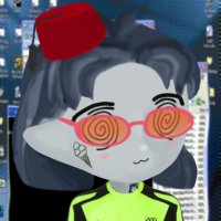 bebop (@b3b0pt) 's Twitter Profile Photo bebop (@b3b0pt) 's Twitter Profile Photo