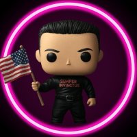 Semper Invictus ™ (@semperxinvictus) 's Twitter Profile