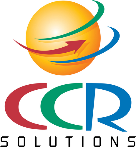 CCR Solutions
