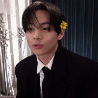rxxth.v (@rxxth_v) 's Twitter Profile