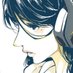 挽歇 (@waovon) Twitter profile photo 挽歇 (@waovon) Twitter profile photo