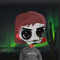 🇲🇽Tela Meto (Ilegal AMIGO)🇲🇽 (@chingo_tu_madre) 's Twitter Profile