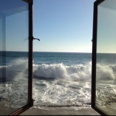 ah8o_'s profile picture. 