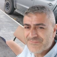 Aykut Gun (@aykut9766) 's Twitter Profile