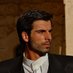 ابہراهيہمہ (@vnsrux) Twitter profile photo ابہراهيہمہ (@vnsrux) Twitter profile photo
